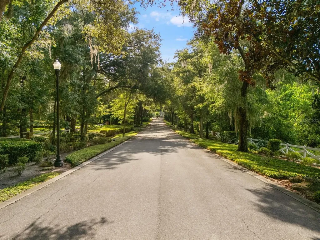 351 Kentucky Blue Circle Apopka FL 32712