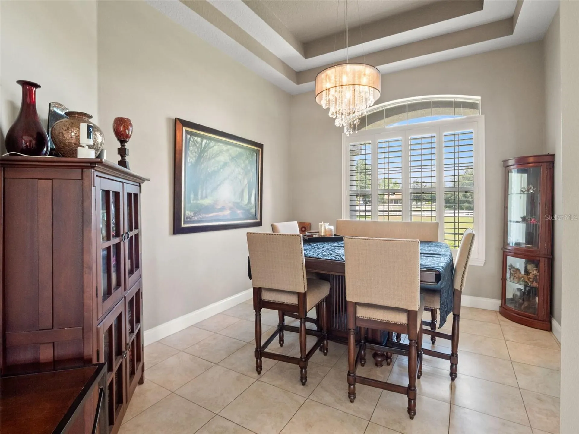 351 Kentucky Blue Circle Apopka FL 32712