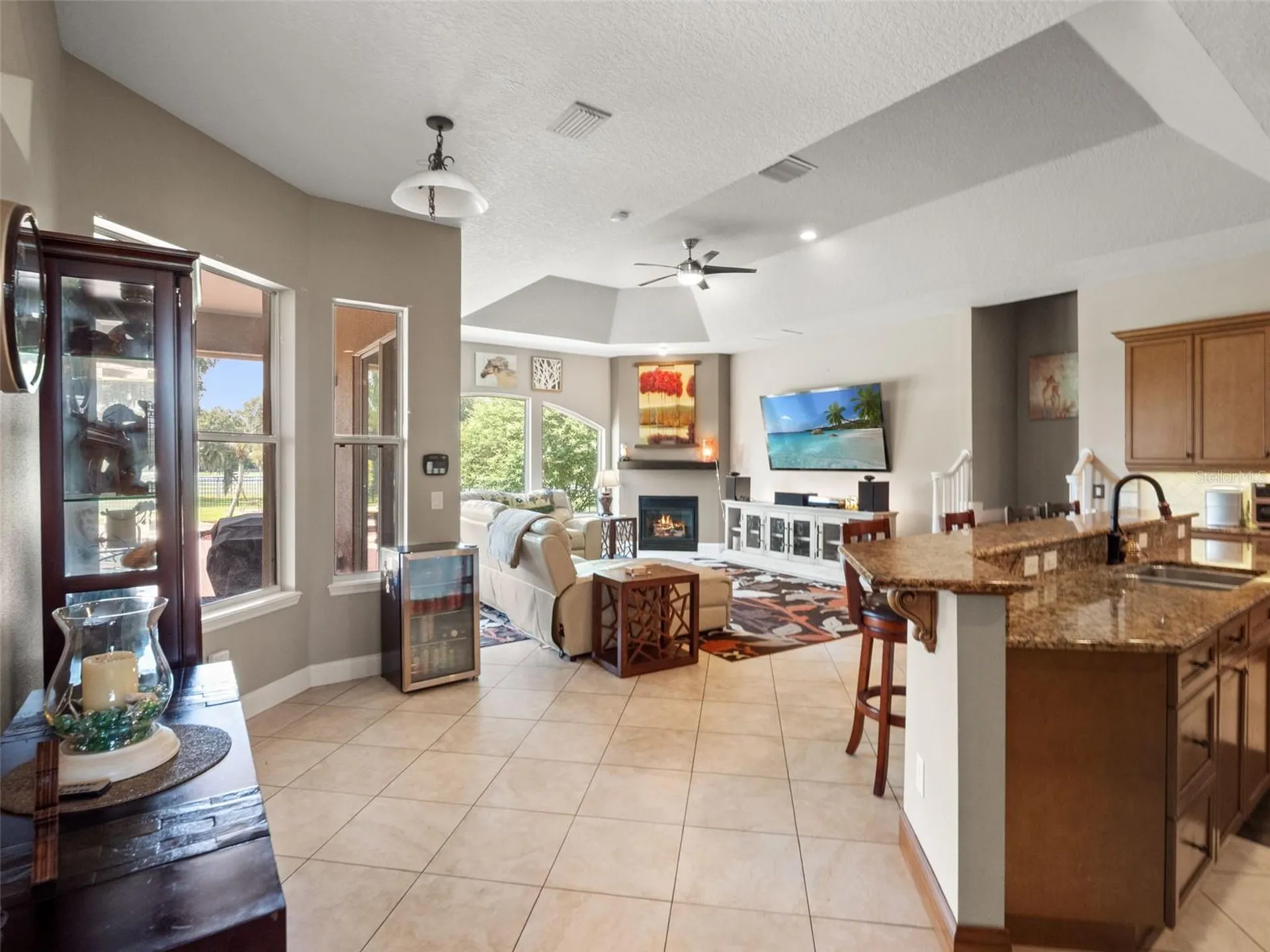 351 Kentucky Blue Circle Apopka FL 32712
