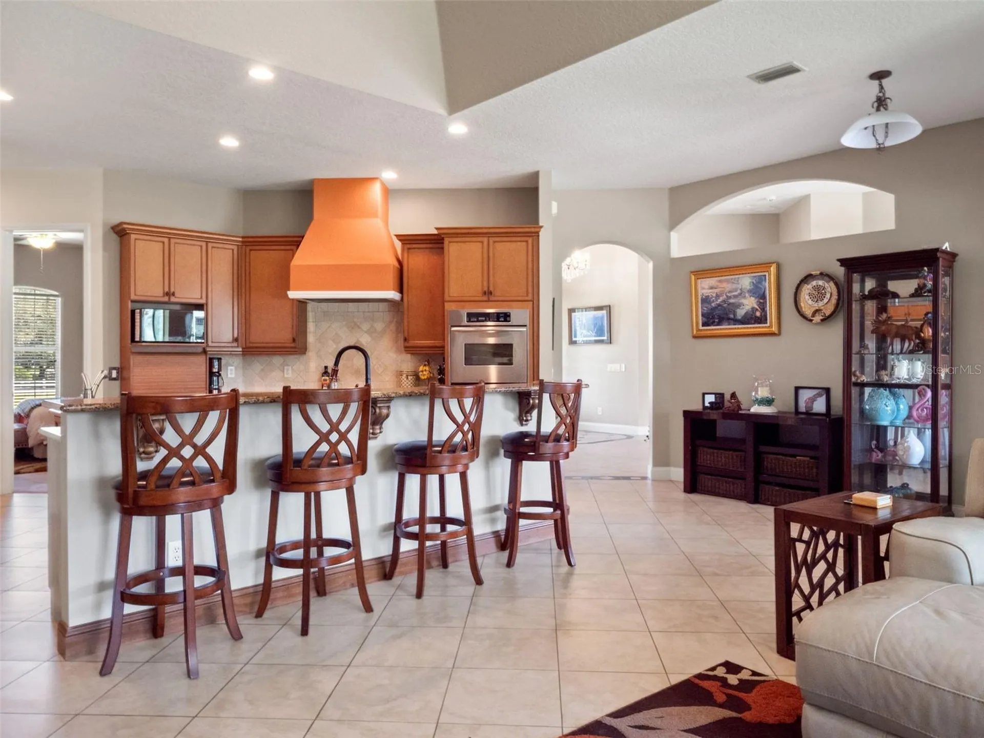 351 Kentucky Blue Circle Apopka FL 32712