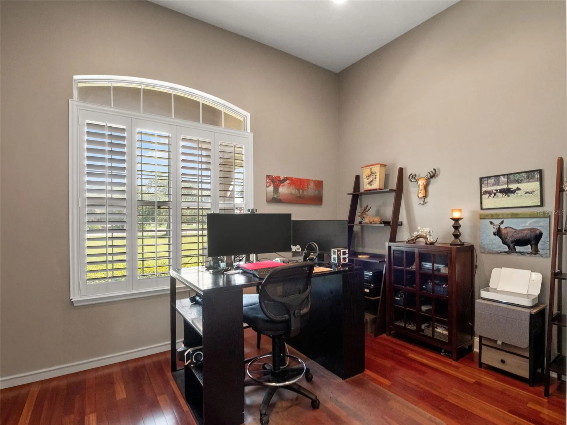 351 Kentucky Blue Circle Apopka FL 32712