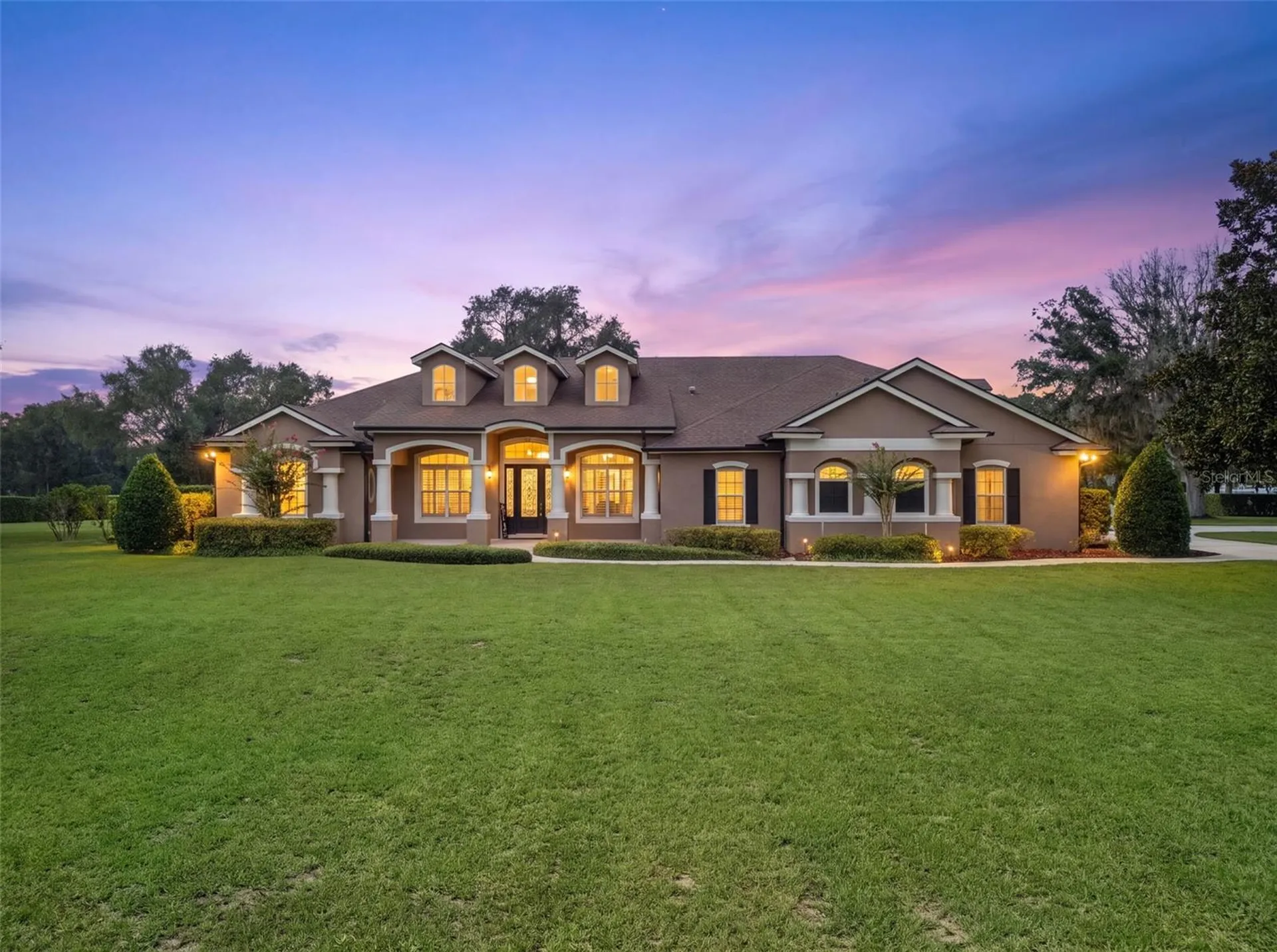 351 Kentucky Blue Circle Apopka FL 32712