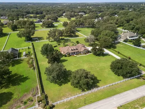 351 Kentucky Blue Circle Apopka FL 32712