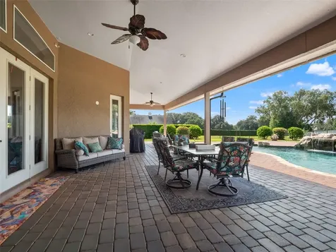 351 Kentucky Blue Circle Apopka FL 32712