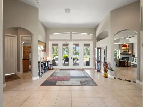 351 Kentucky Blue Circle Apopka FL 32712