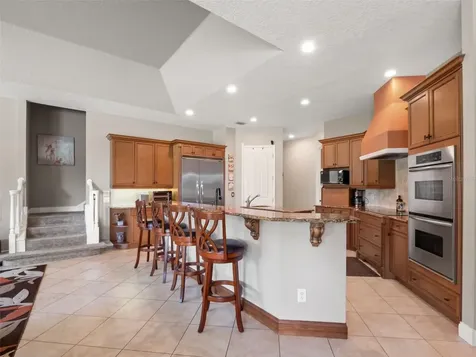 351 Kentucky Blue Circle Apopka FL 32712
