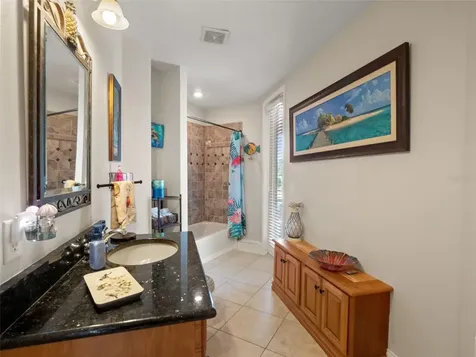 351 Kentucky Blue Circle Apopka FL 32712