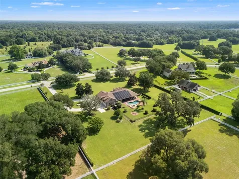 351 Kentucky Blue Circle Apopka FL 32712