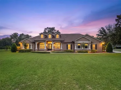 351 Kentucky Blue Circle Apopka FL 32712