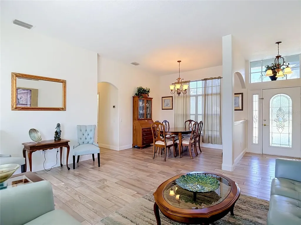 24807 Blazing Trail Way Land O Lakes FL 34639