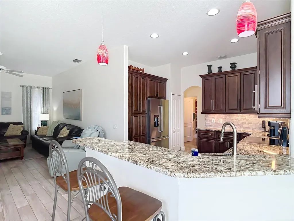 24807 Blazing Trail Way Land O Lakes FL 34639