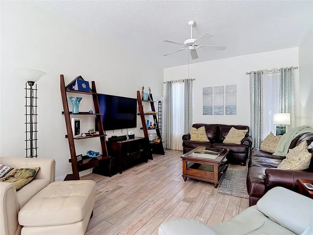 24807 Blazing Trail Way Land O Lakes FL 34639
