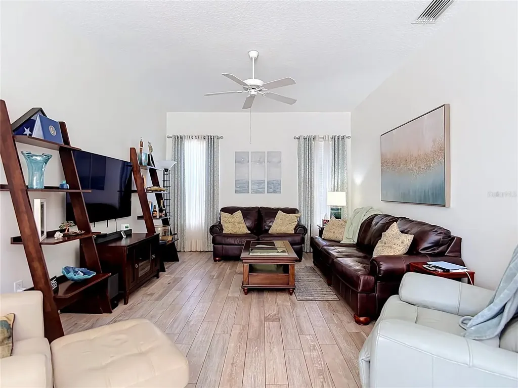 24807 Blazing Trail Way Land O Lakes FL 34639