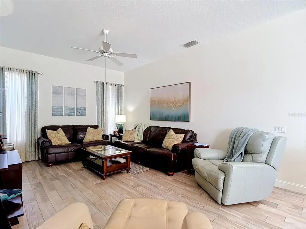 24807 Blazing Trail Way Land O Lakes FL 34639