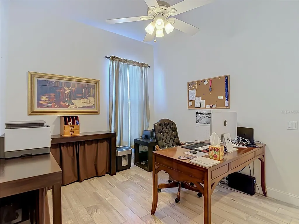 24807 Blazing Trail Way Land O Lakes FL 34639