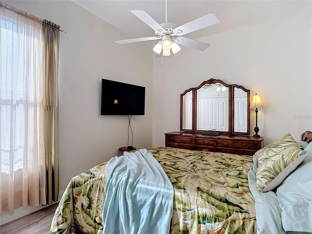 24807 Blazing Trail Way Land O Lakes FL 34639