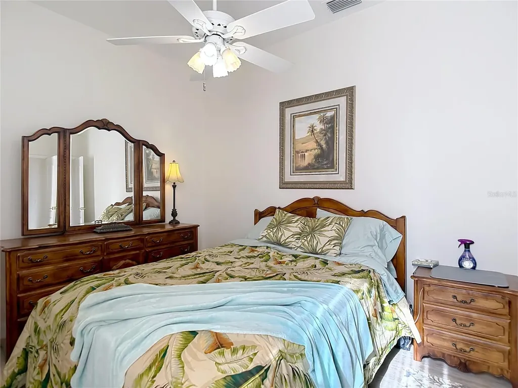 24807 Blazing Trail Way Land O Lakes FL 34639