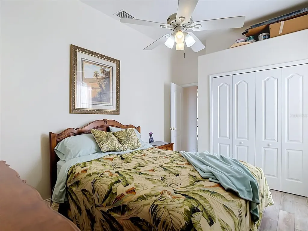 24807 Blazing Trail Way Land O Lakes FL 34639