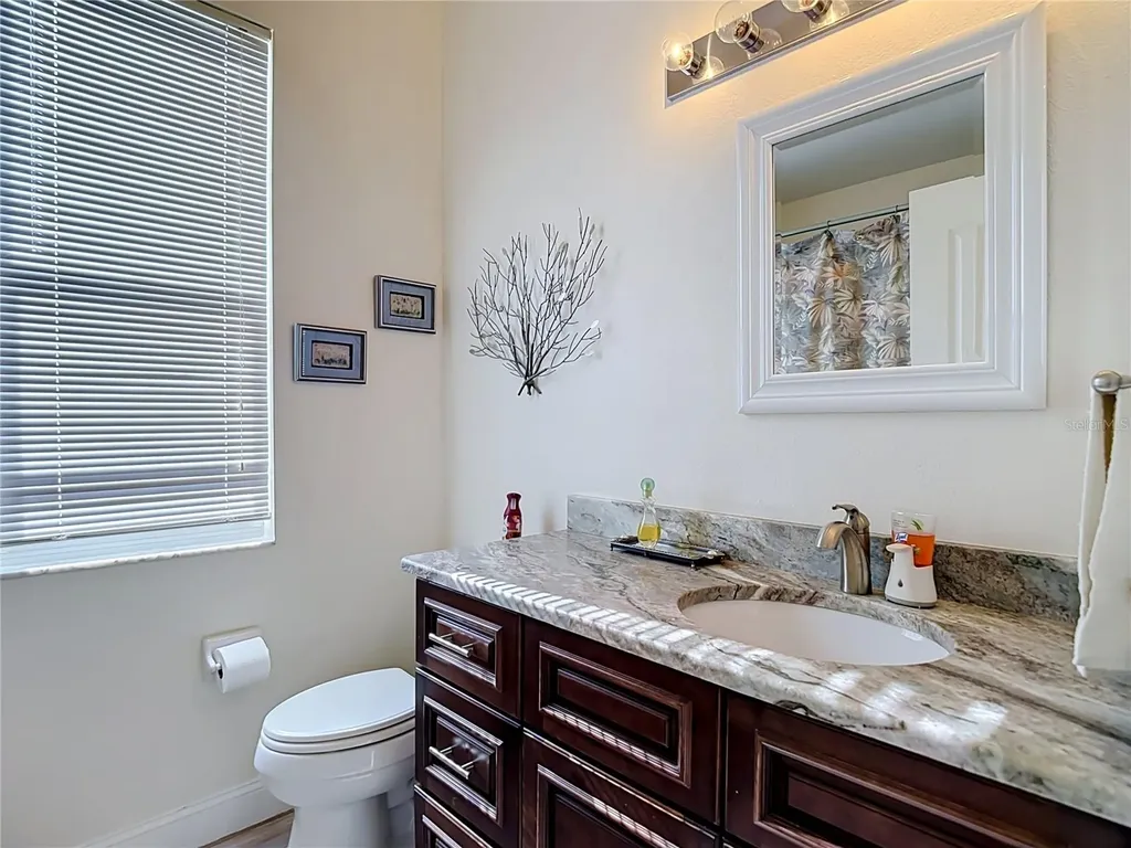 24807 Blazing Trail Way Land O Lakes FL 34639