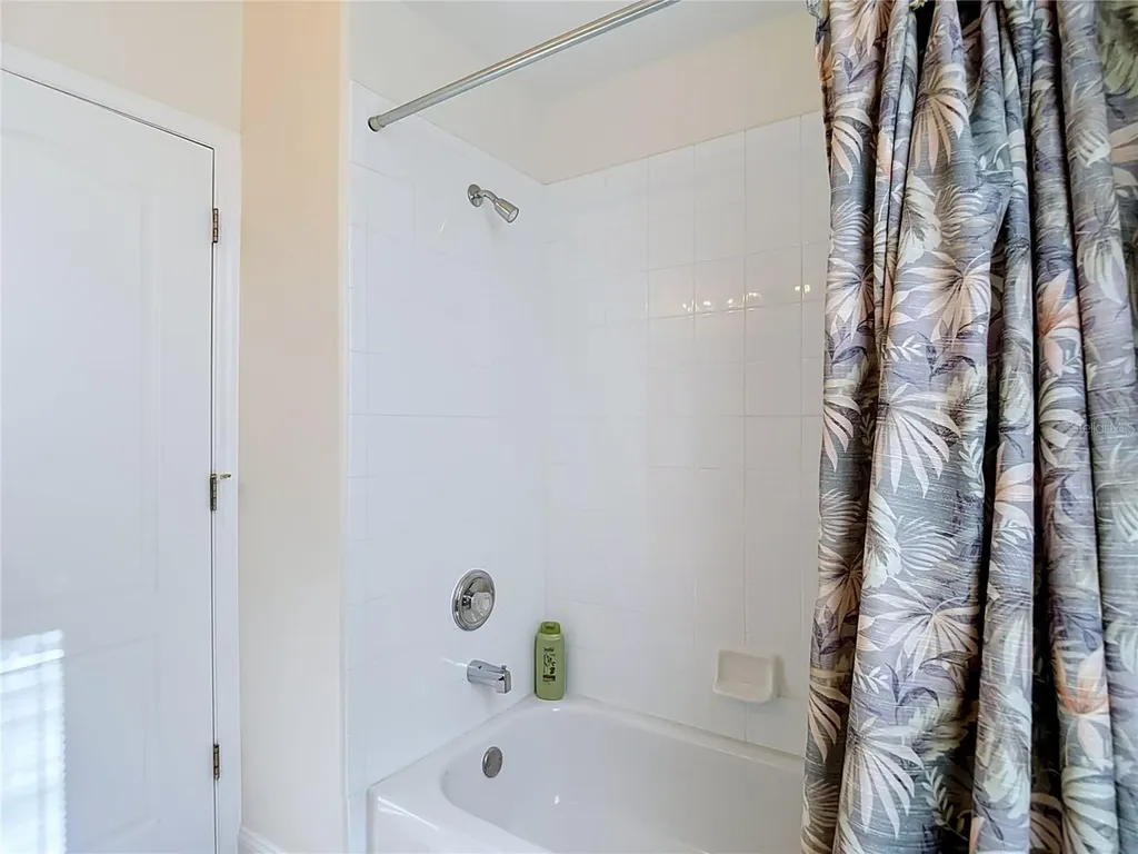 24807 Blazing Trail Way Land O Lakes FL 34639