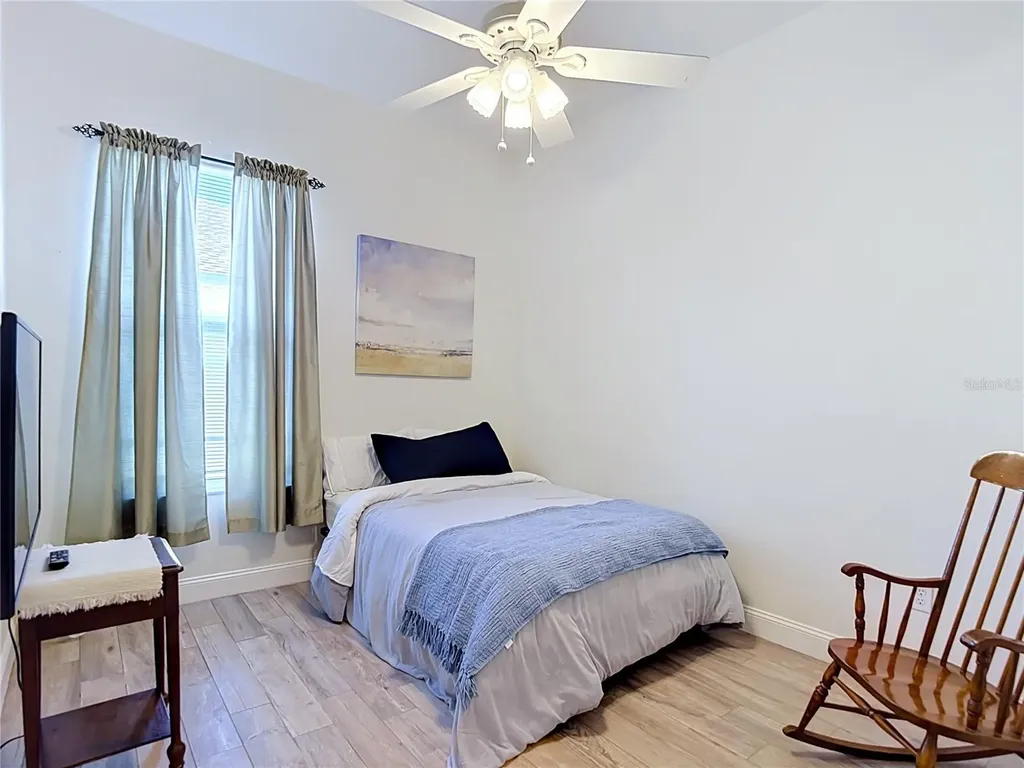 24807 Blazing Trail Way Land O Lakes FL 34639