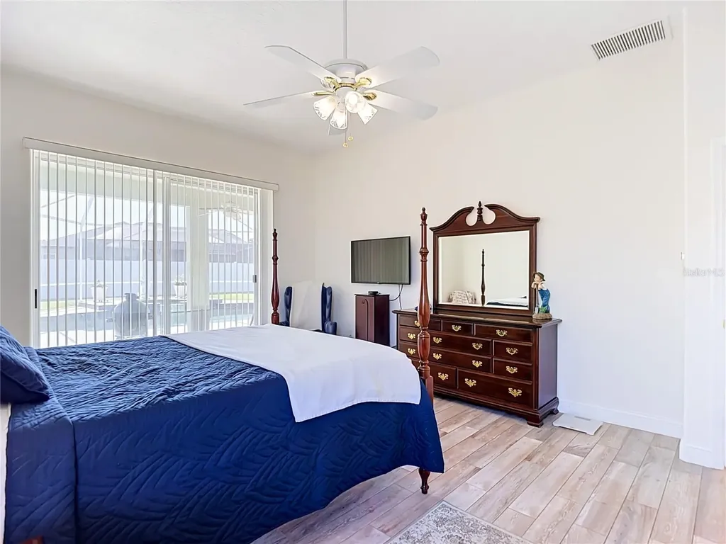 24807 Blazing Trail Way Land O Lakes FL 34639