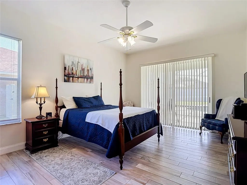 24807 Blazing Trail Way Land O Lakes FL 34639