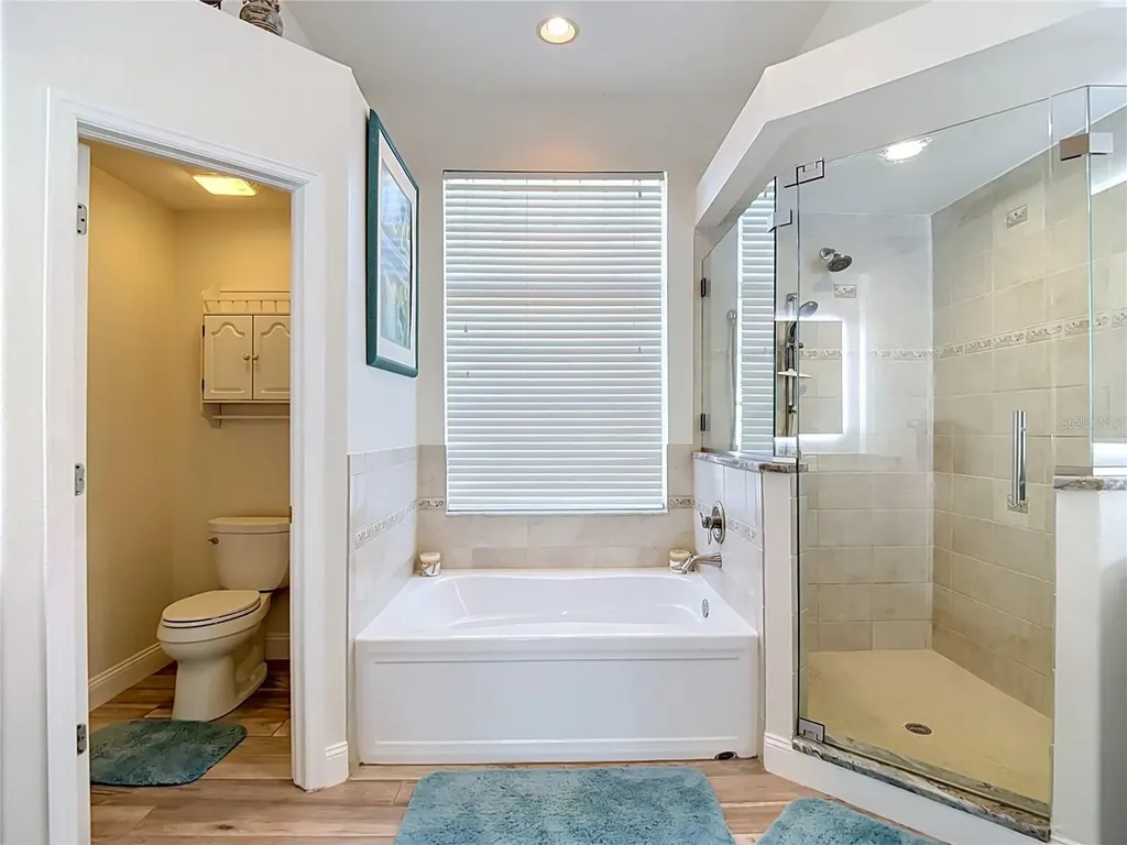 24807 Blazing Trail Way Land O Lakes FL 34639