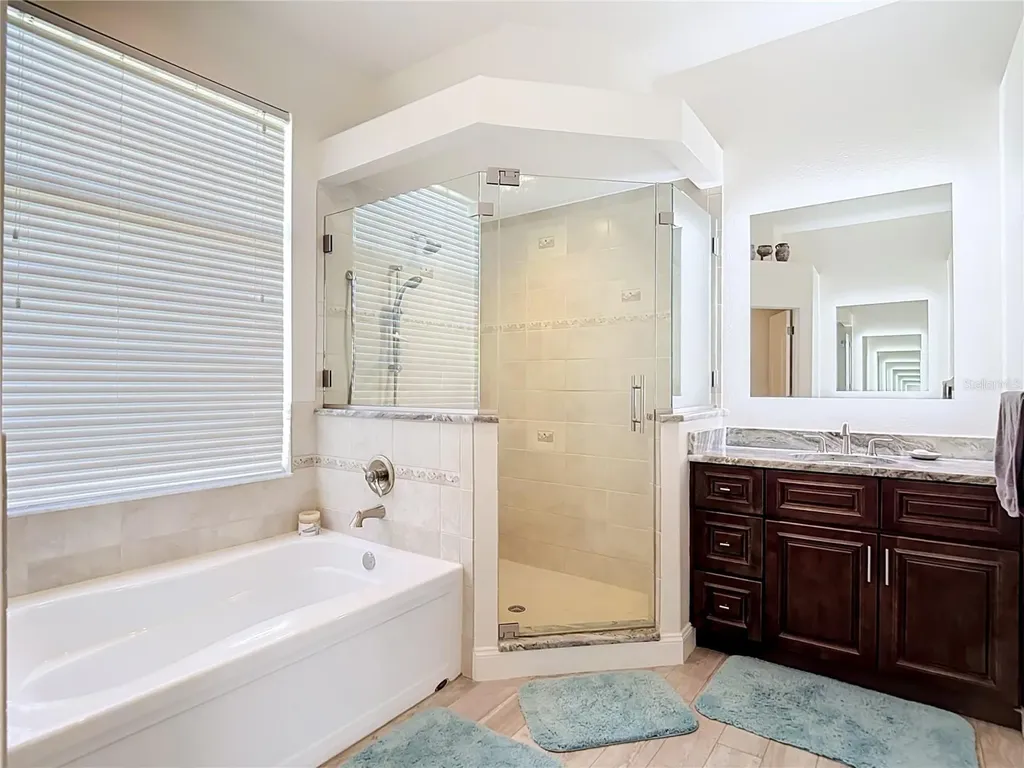 24807 Blazing Trail Way Land O Lakes FL 34639
