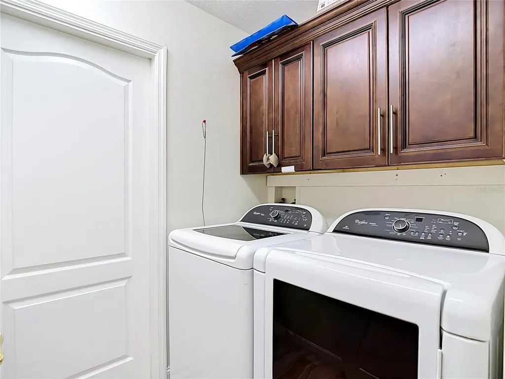 24807 Blazing Trail Way Land O Lakes FL 34639