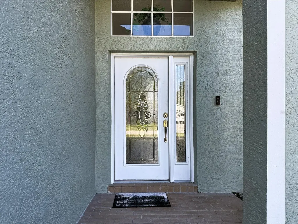 24807 Blazing Trail Way Land O Lakes FL 34639