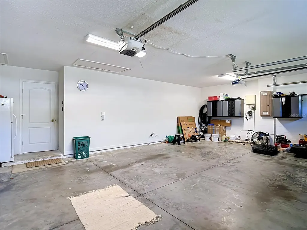 24807 Blazing Trail Way Land O Lakes FL 34639