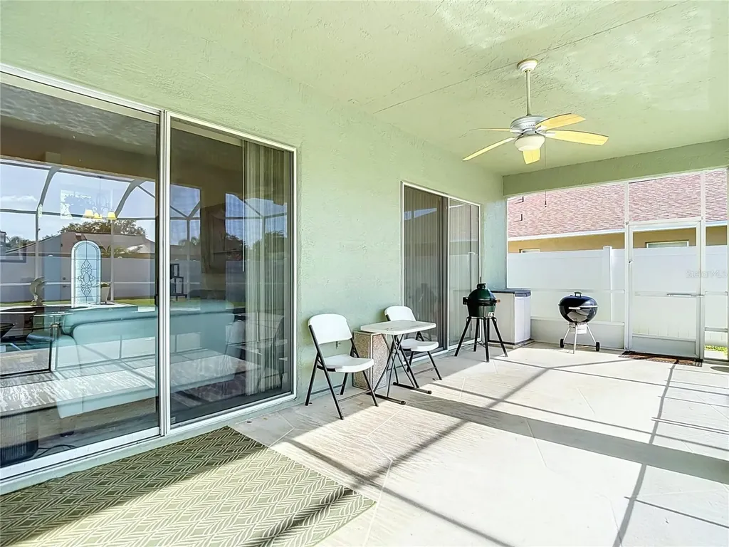 24807 Blazing Trail Way Land O Lakes FL 34639