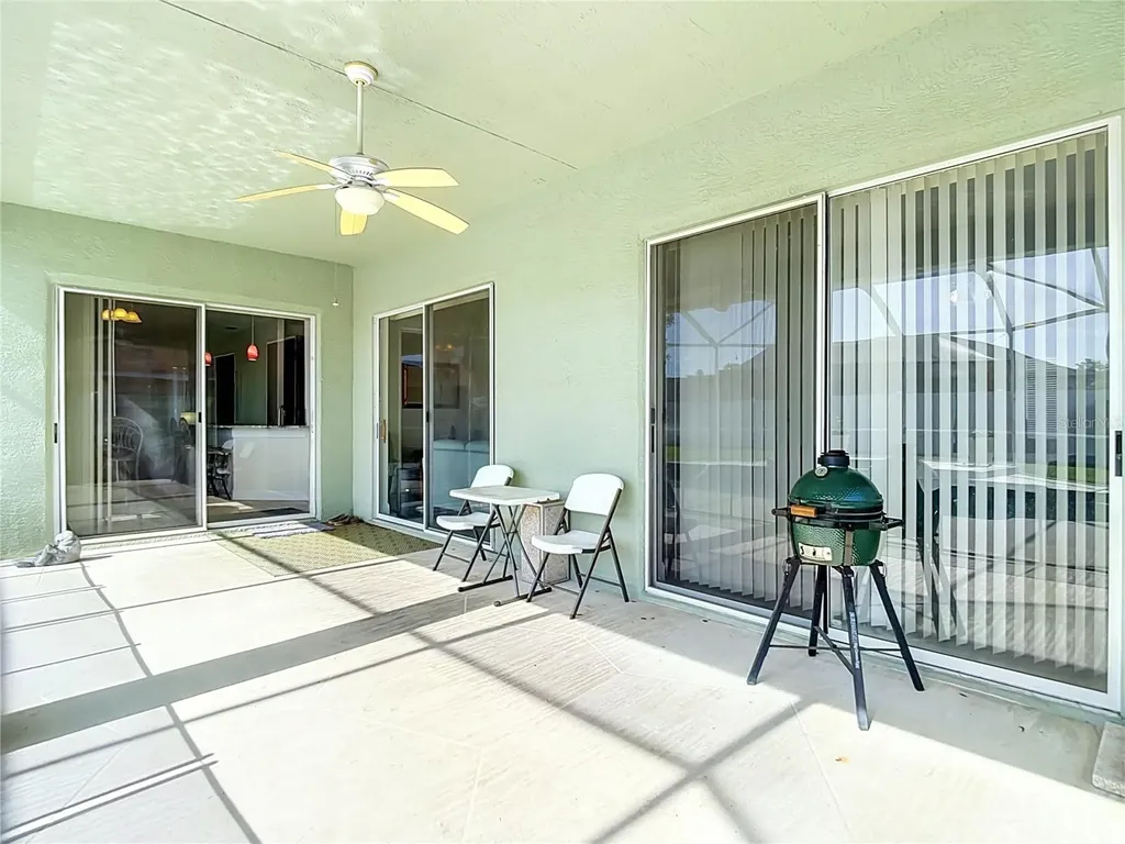24807 Blazing Trail Way Land O Lakes FL 34639