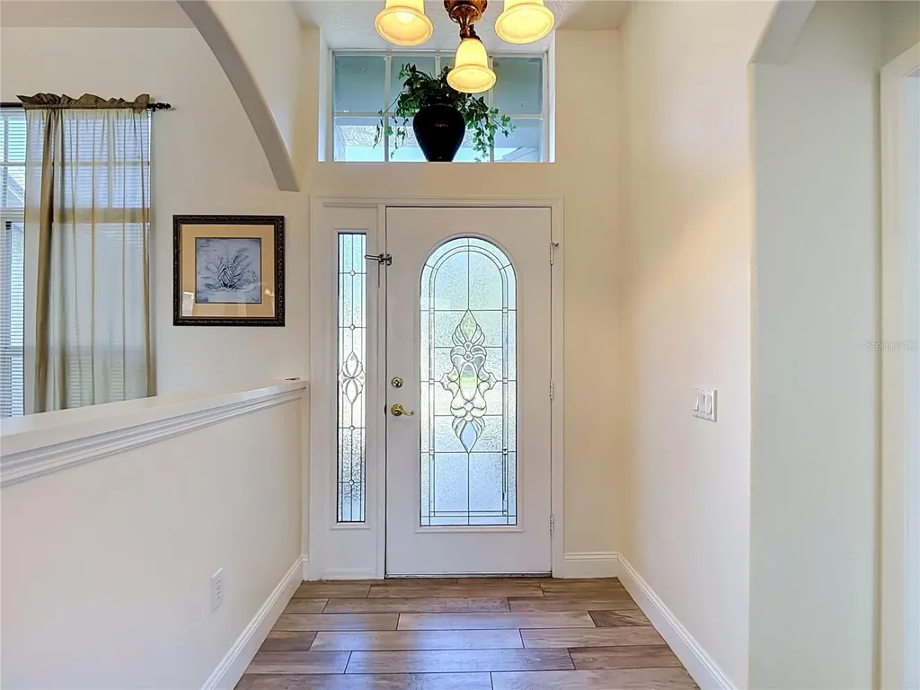 24807 Blazing Trail Way Land O Lakes FL 34639