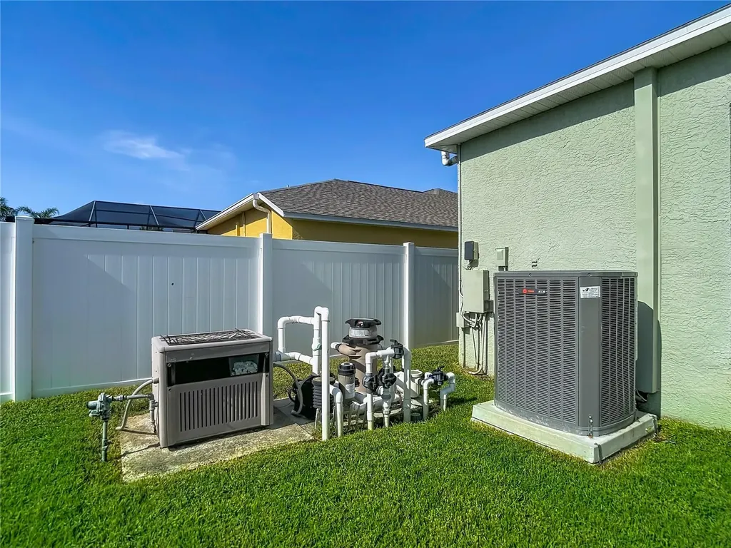24807 Blazing Trail Way Land O Lakes FL 34639