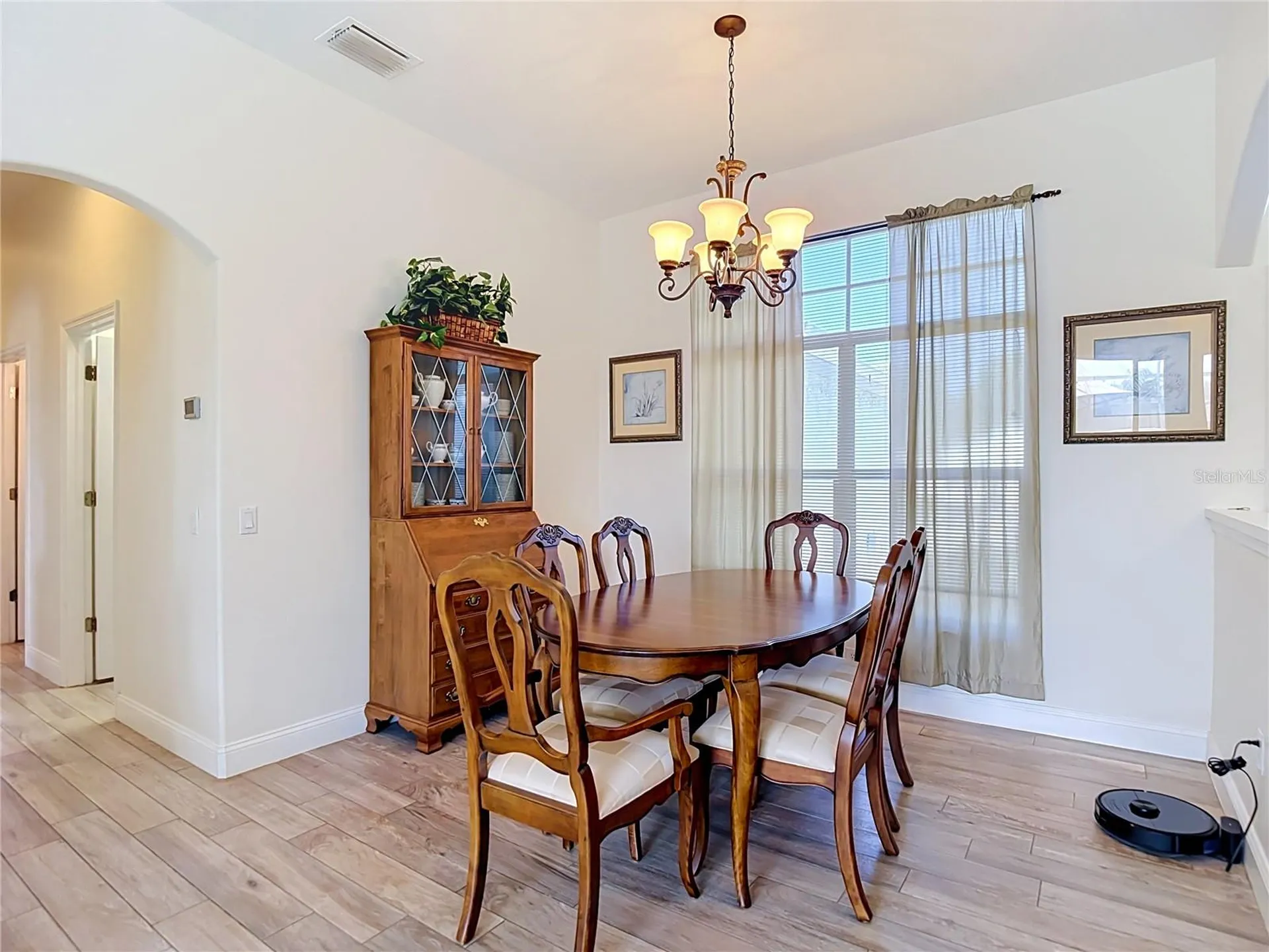 24807 Blazing Trail Way Land O Lakes FL 34639