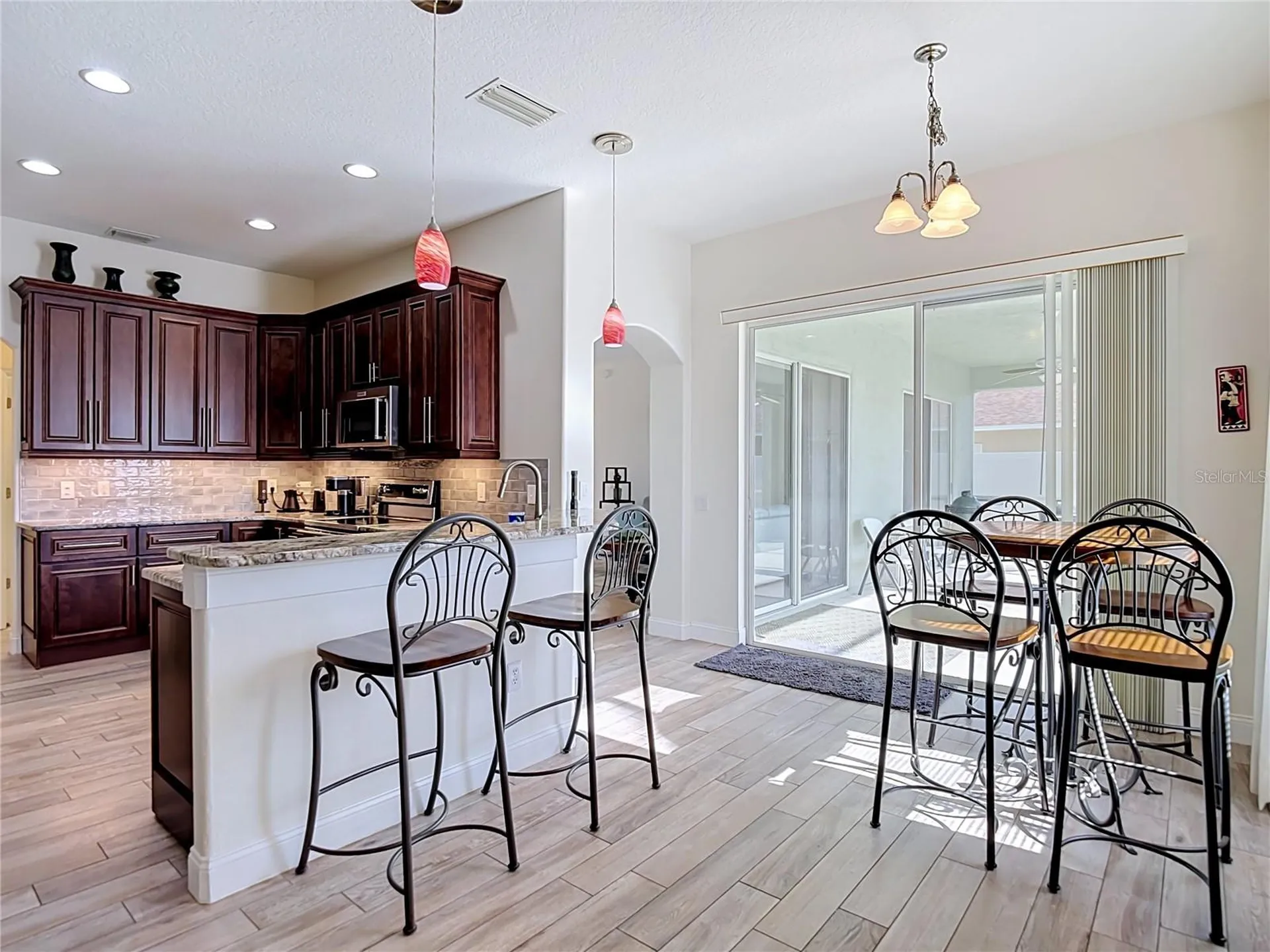 24807 Blazing Trail Way Land O Lakes FL 34639