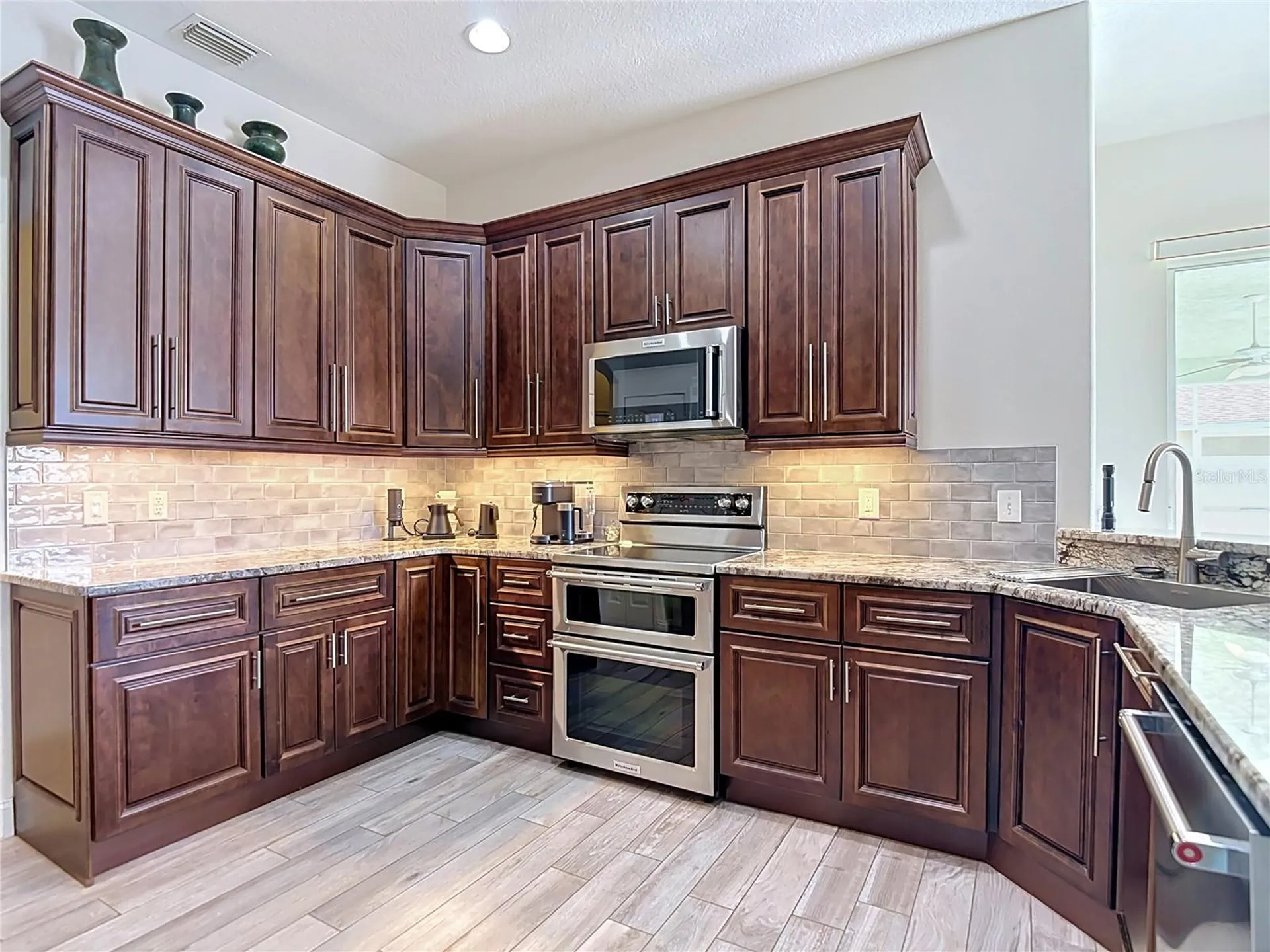 24807 Blazing Trail Way Land O Lakes FL 34639