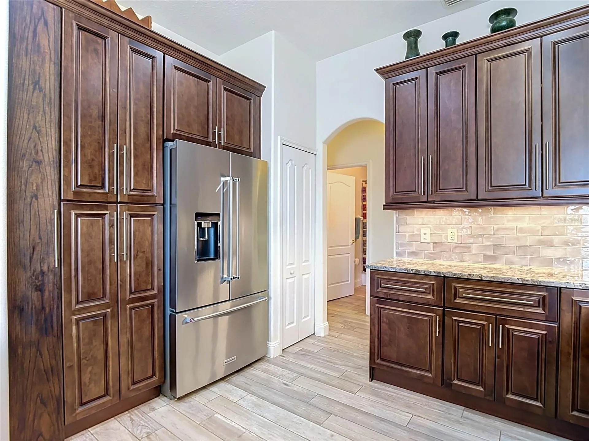 24807 Blazing Trail Way Land O Lakes FL 34639