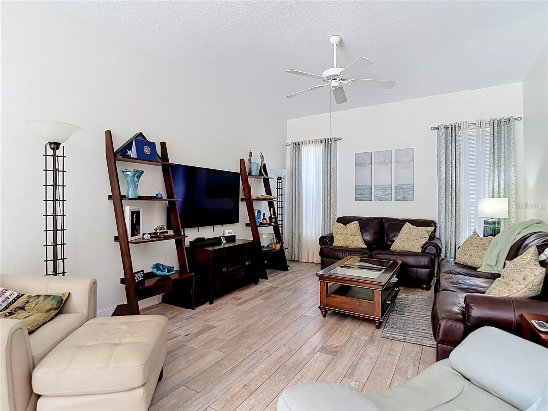 24807 Blazing Trail Way Land O Lakes FL 34639