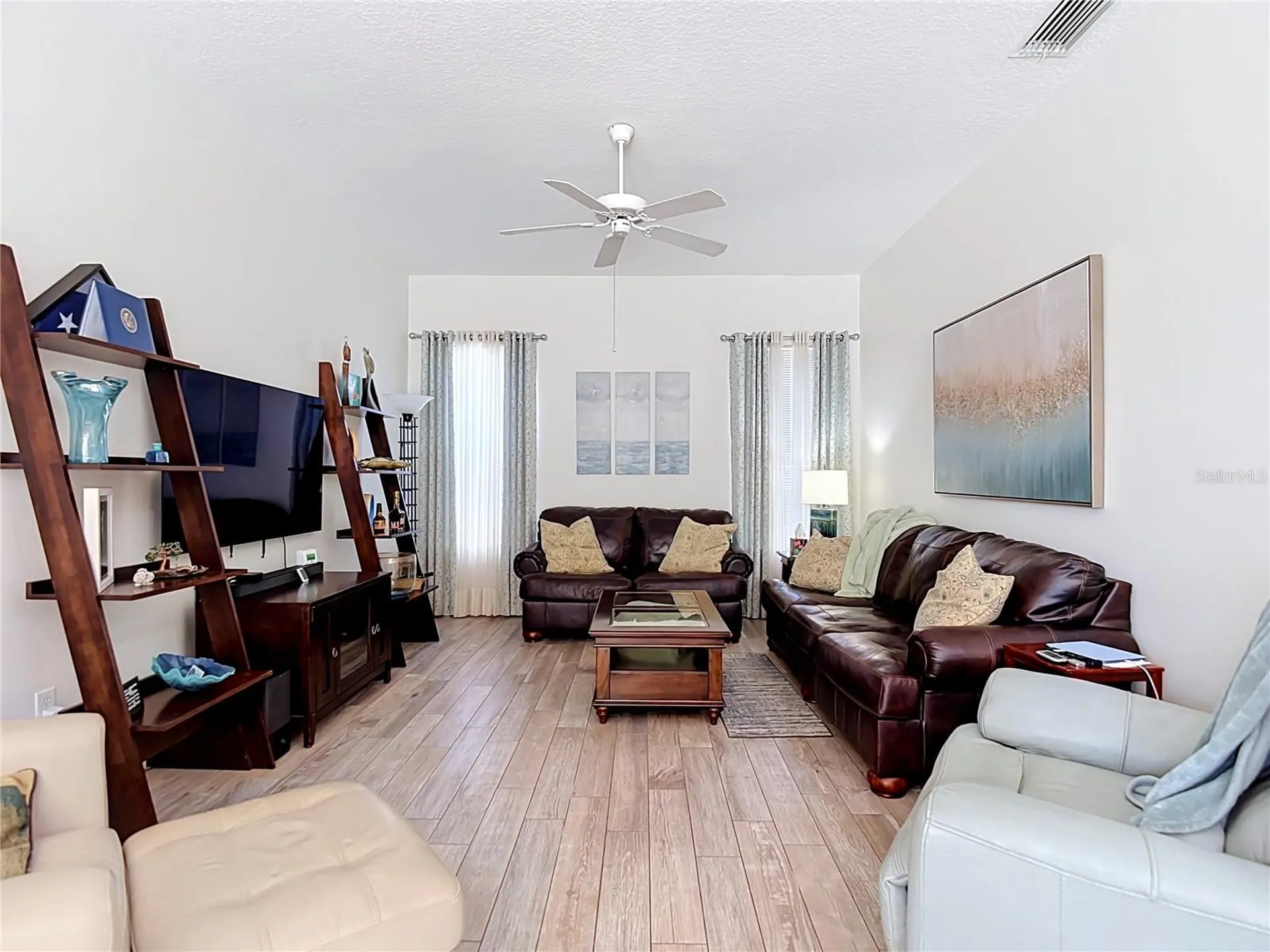 24807 Blazing Trail Way Land O Lakes FL 34639