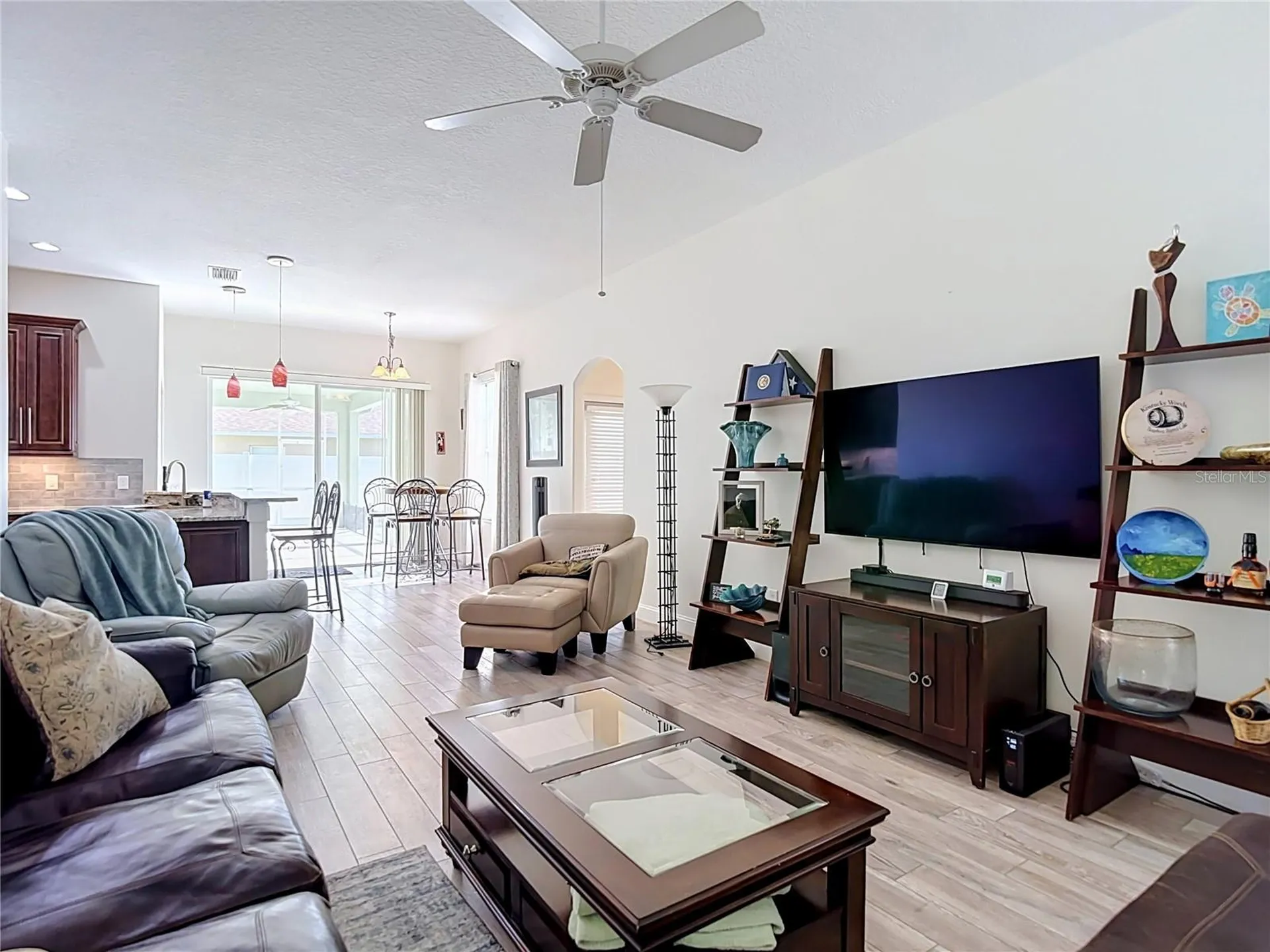 24807 Blazing Trail Way Land O Lakes FL 34639