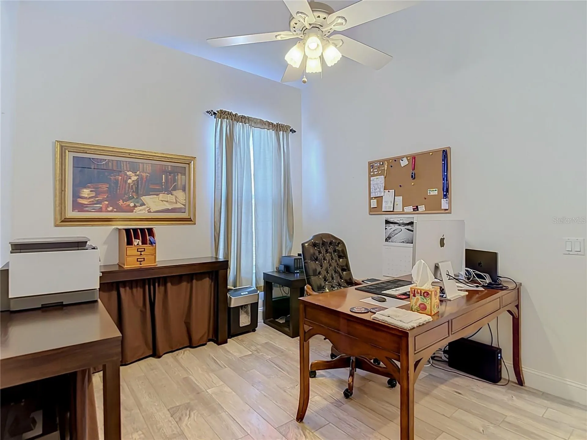 24807 Blazing Trail Way Land O Lakes FL 34639