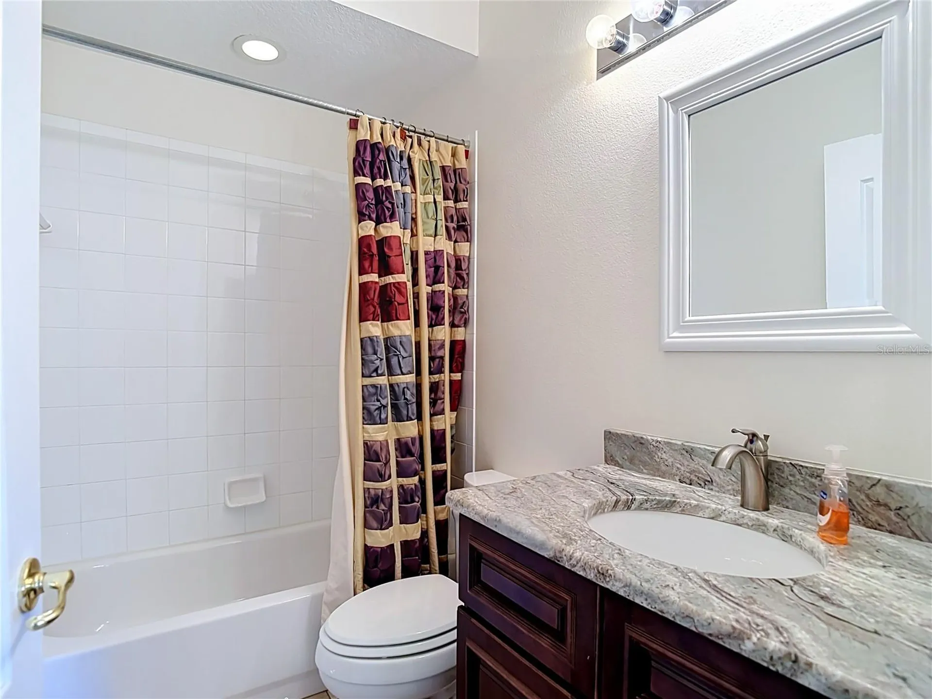 24807 Blazing Trail Way Land O Lakes FL 34639