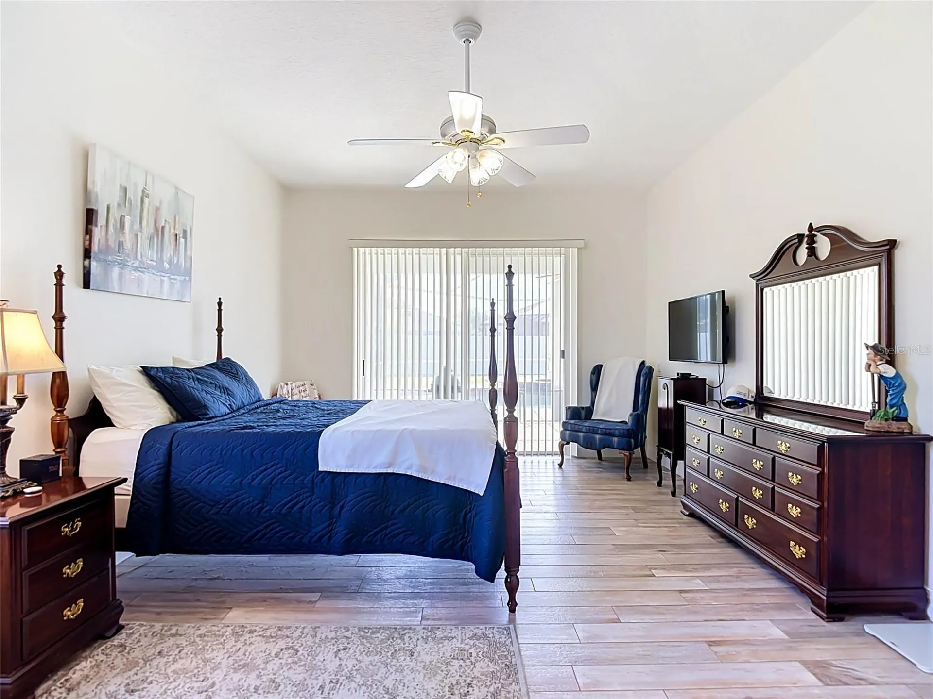 24807 Blazing Trail Way Land O Lakes FL 34639