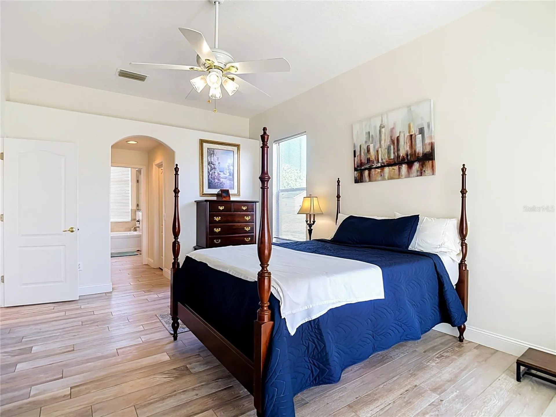 24807 Blazing Trail Way Land O Lakes FL 34639