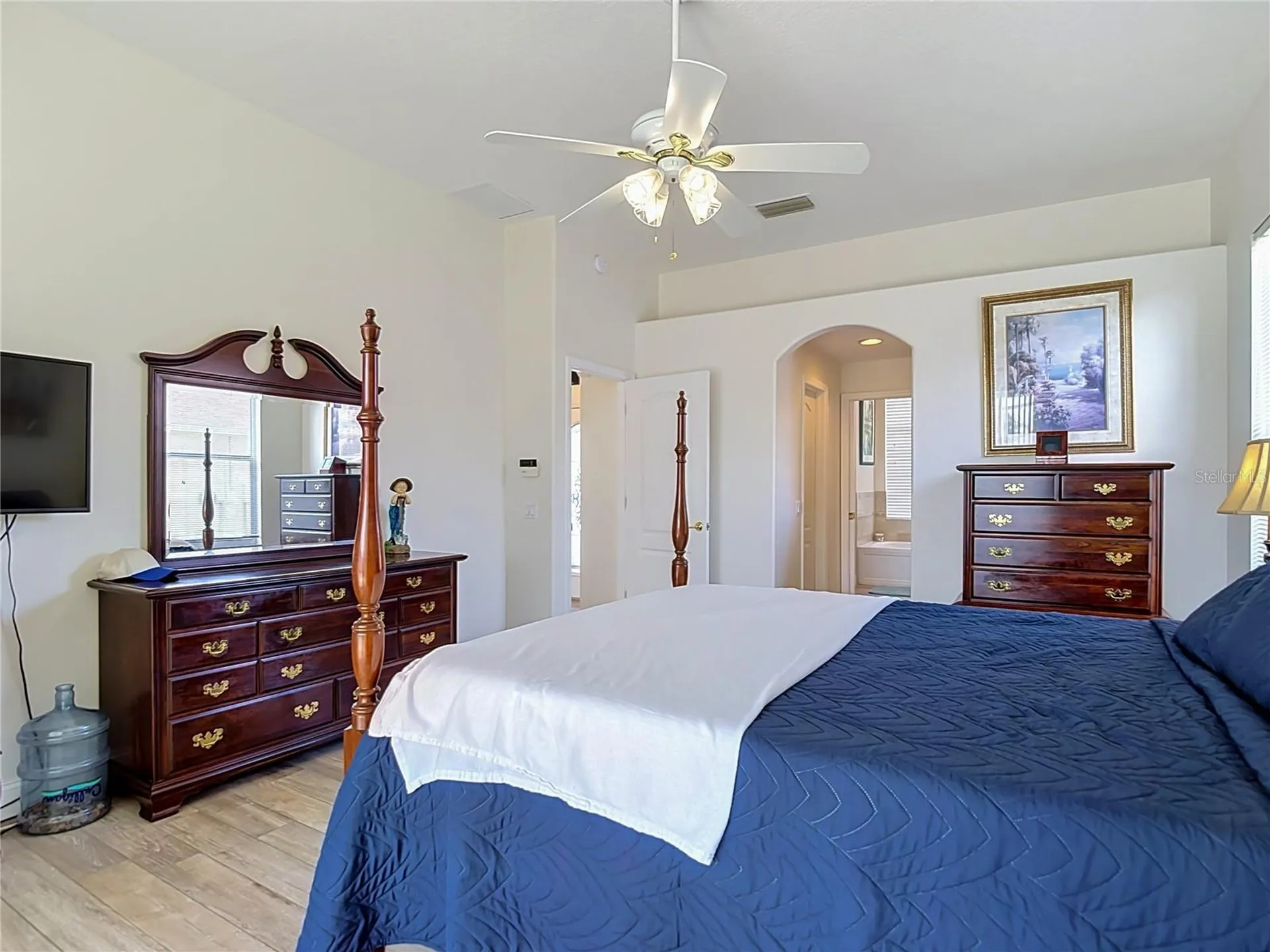 24807 Blazing Trail Way Land O Lakes FL 34639