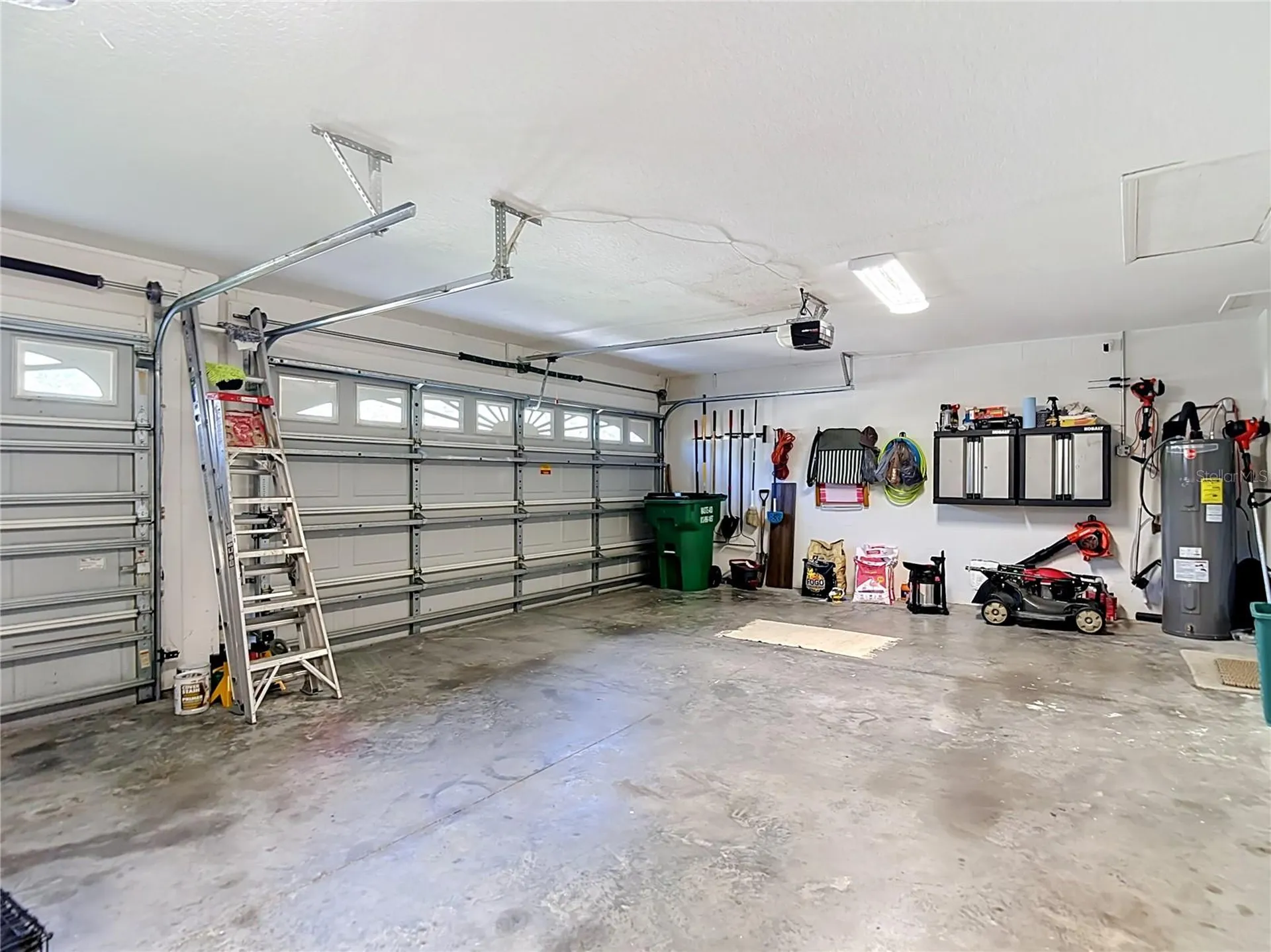 24807 Blazing Trail Way Land O Lakes FL 34639