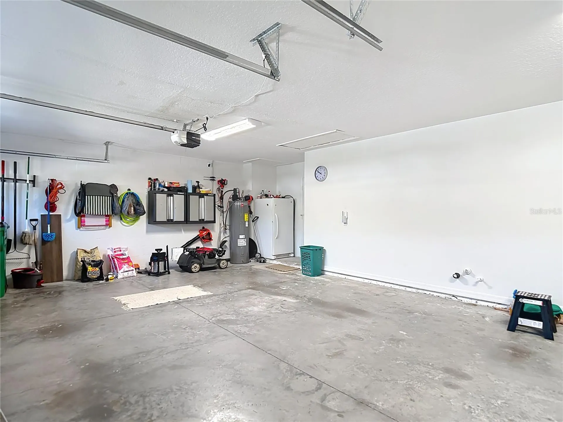 24807 Blazing Trail Way Land O Lakes FL 34639